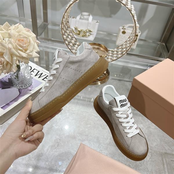 20251128162154616 290